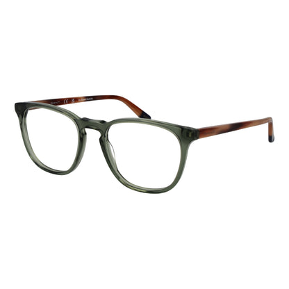 GANT EYEWEAR GA3192 51096 Sonnenbrille ansicht-3