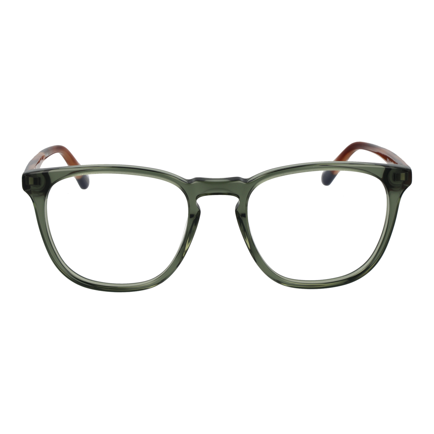 GANT EYEWEAR GA3192 51096 Sonnenbrille