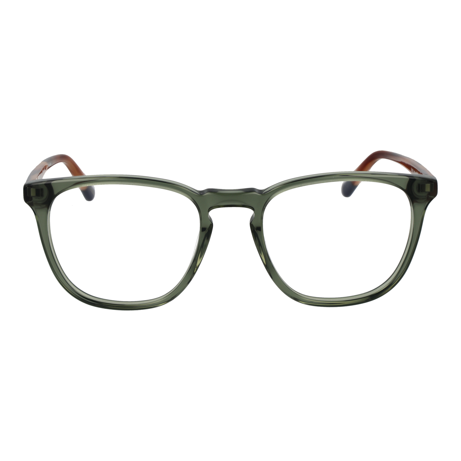 GANT EYEWEAR GA3192 51096 Sonnenbrille