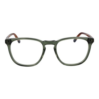 GANT EYEWEAR GA3192 51096 Sonnenbrille