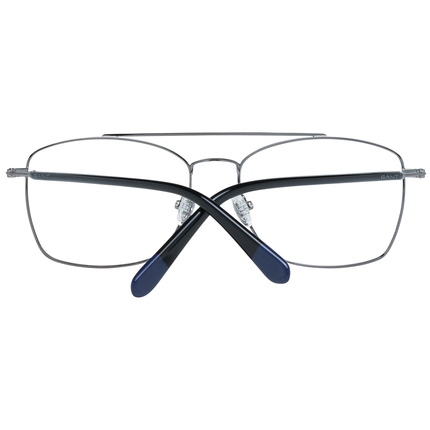 GANT EYEWEAR GA3194 58008 Sonnenbrille ansicht-2