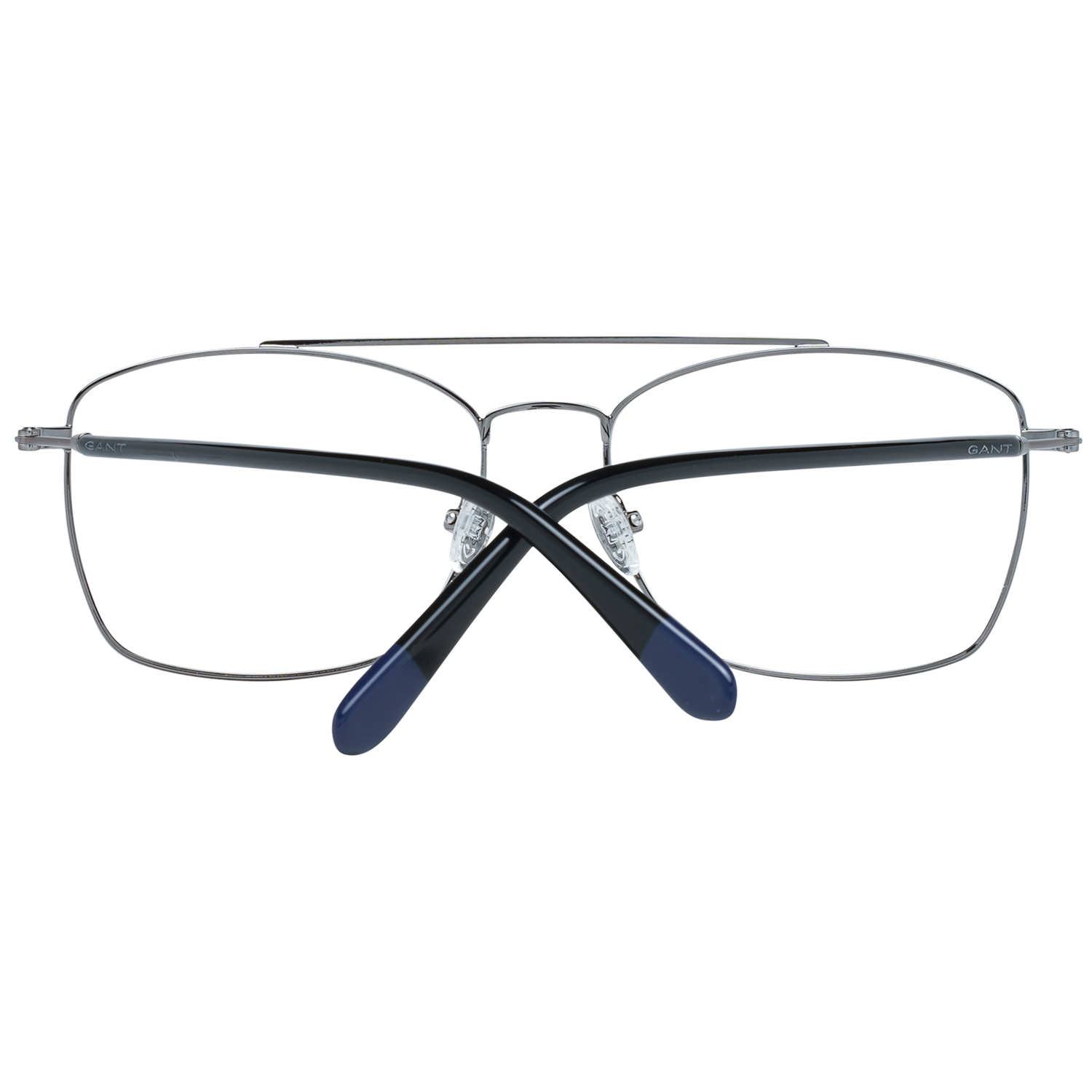 GANT EYEWEAR GA3194 58008 Sonnenbrille ansicht-2