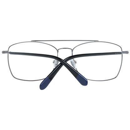 GANT EYEWEAR GA3194 58008 Sonnenbrille ansicht-2
