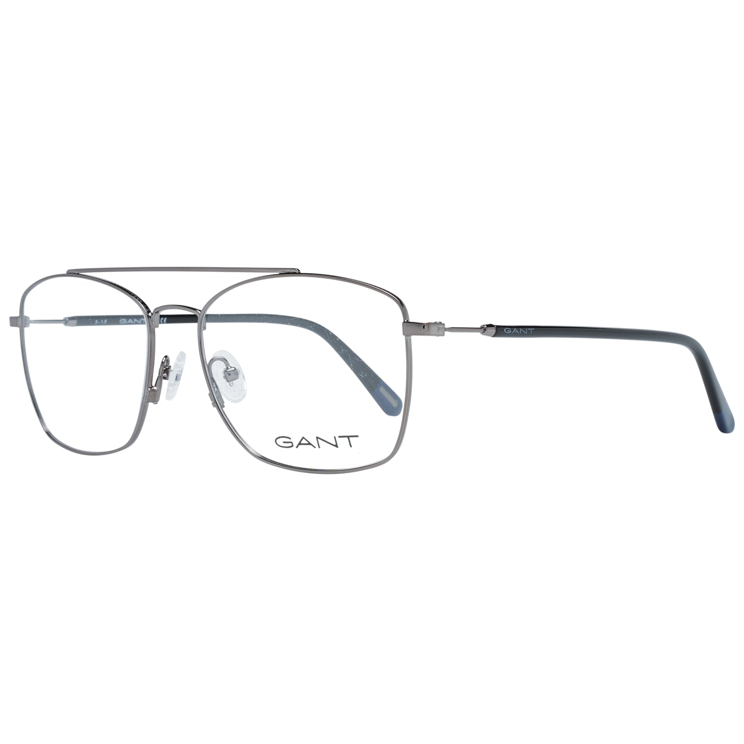 GANT EYEWEAR GA3194 58008 Sonnenbrille ansicht-3