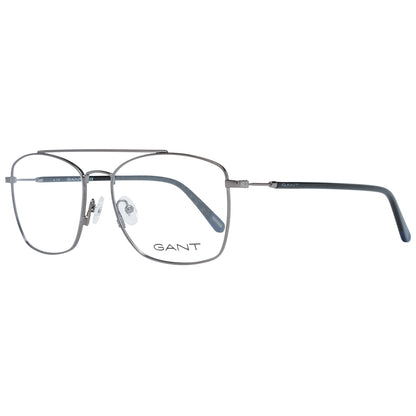 GANT EYEWEAR GA3194 58008 Sonnenbrille ansicht-3