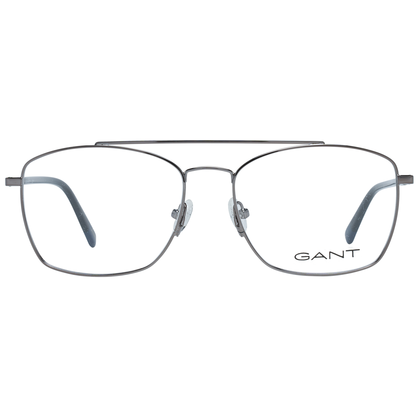 GANT EYEWEAR GA3194 58008 Sonnenbrille