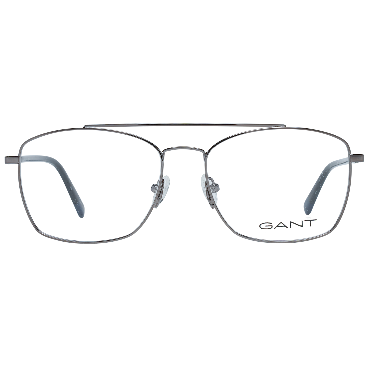 GANT EYEWEAR GA3194 58008 Sonnenbrille