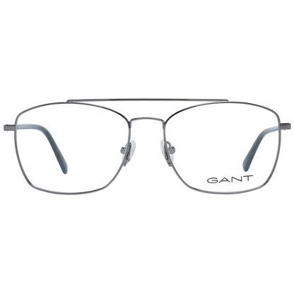 GANT EYEWEAR GA3194 58008 Sonnenbrille