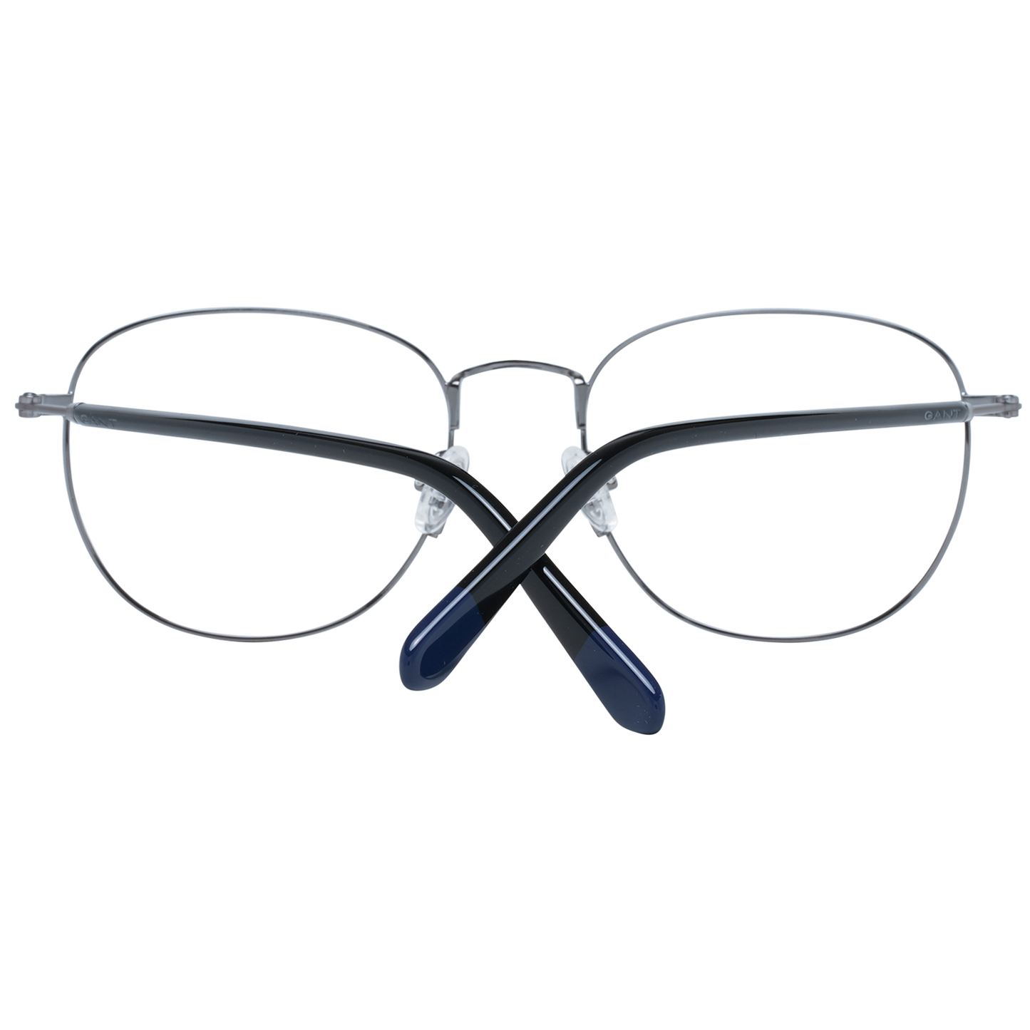 GANT EYEWEAR GA3196 54008 Sonnenbrille ansicht-2