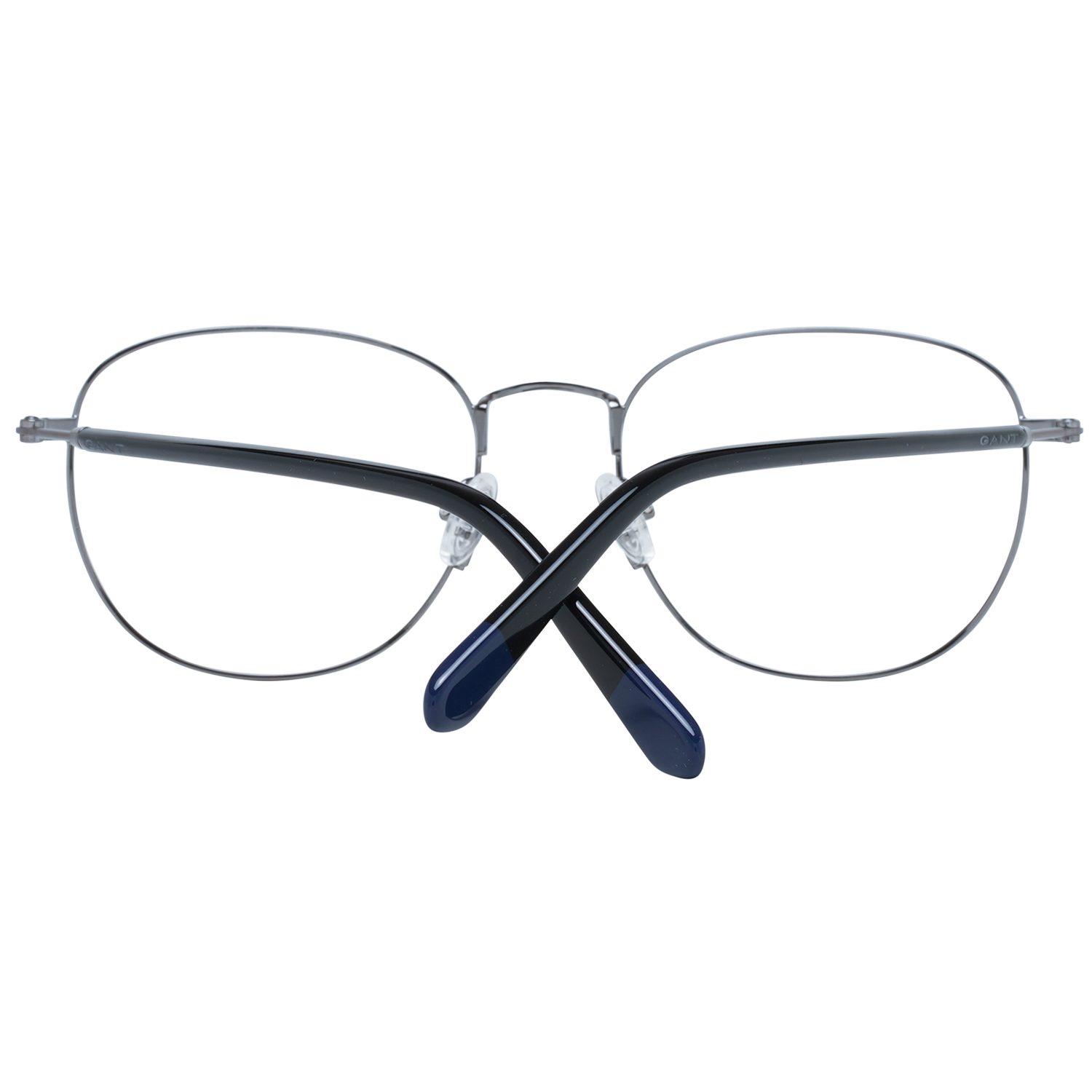 GANT EYEWEAR GA3196 54008 Sonnenbrille ansicht-2