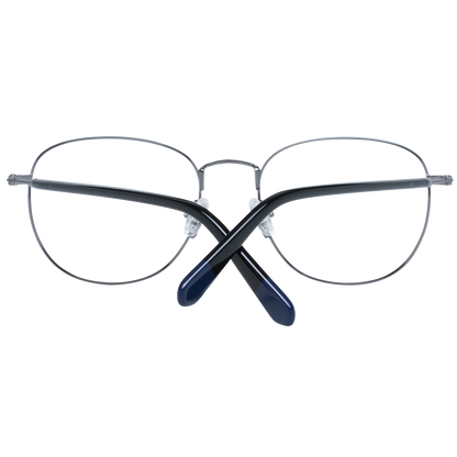 GANT EYEWEAR GA3196 54008 Sonnenbrille ansicht-2