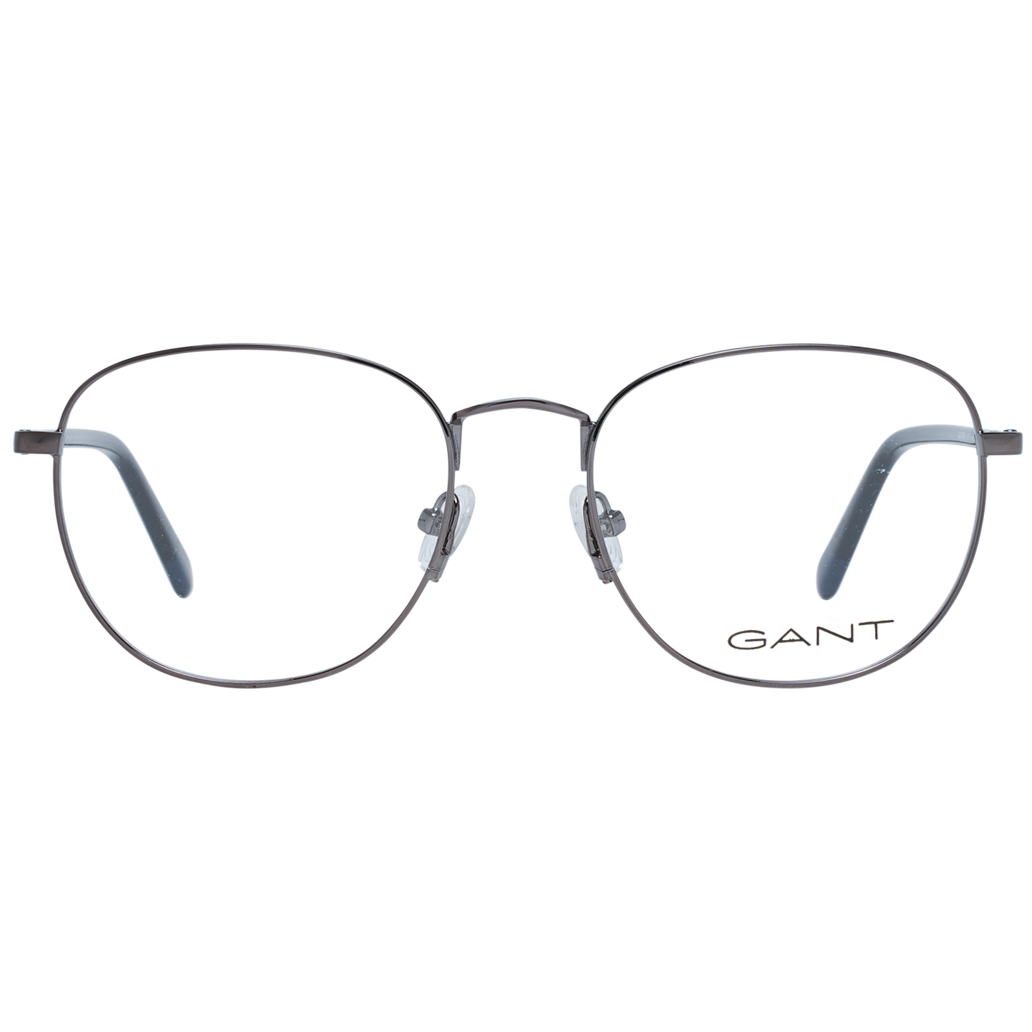 GANT EYEWEAR GA3196 54008 Sonnenbrille