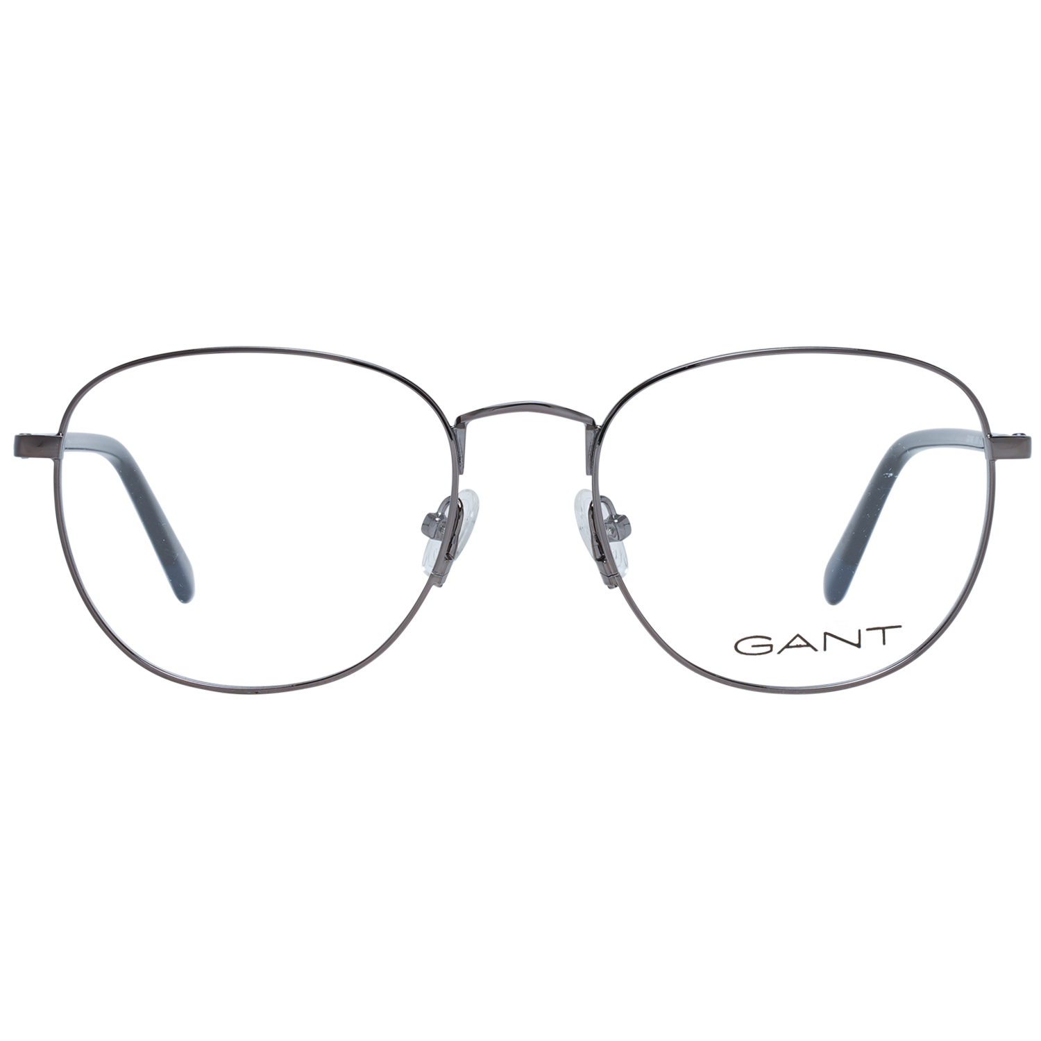 GANT EYEWEAR GA3196 54008 Sonnenbrille