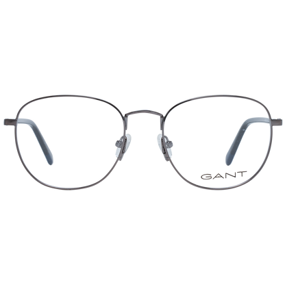 GANT EYEWEAR GA3196 54008 Sonnenbrille