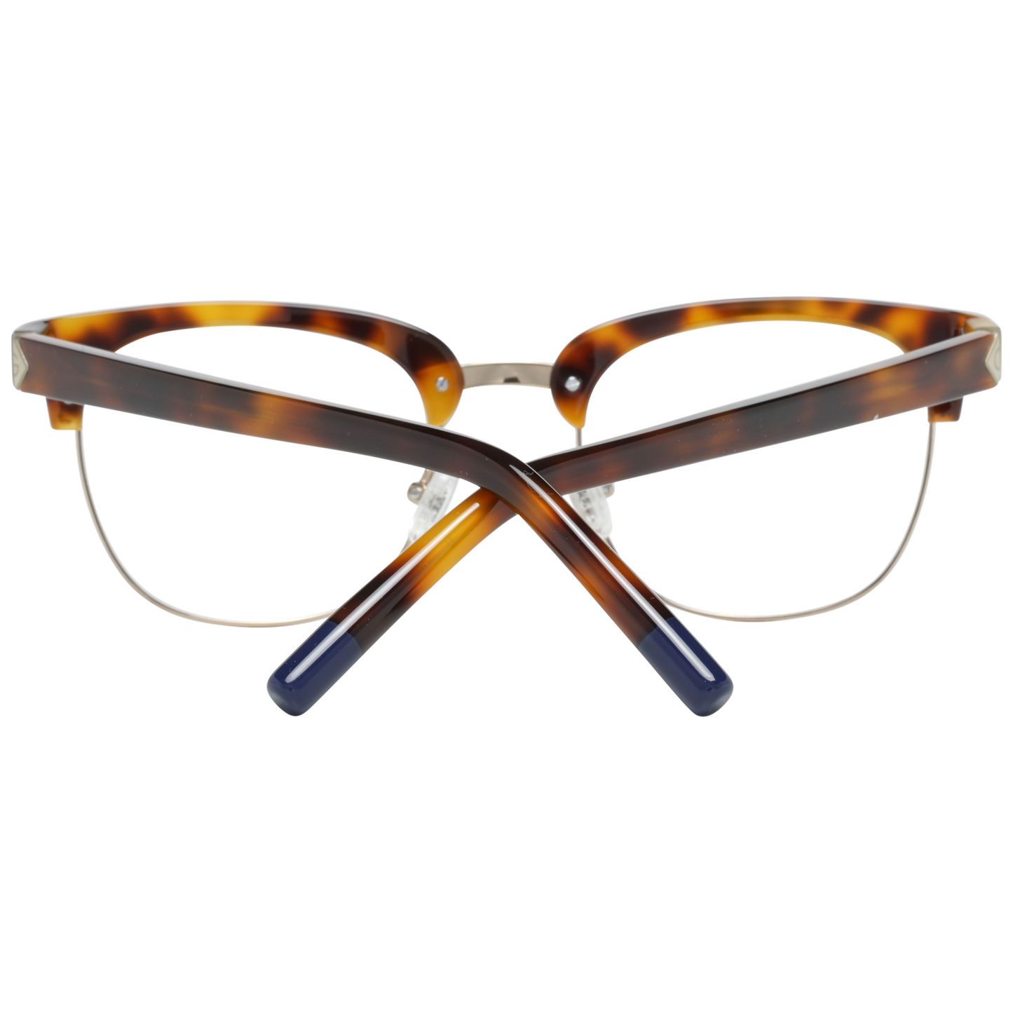 GANT EYEWEAR GA3199 51053 Sonnenbrille ansicht-2