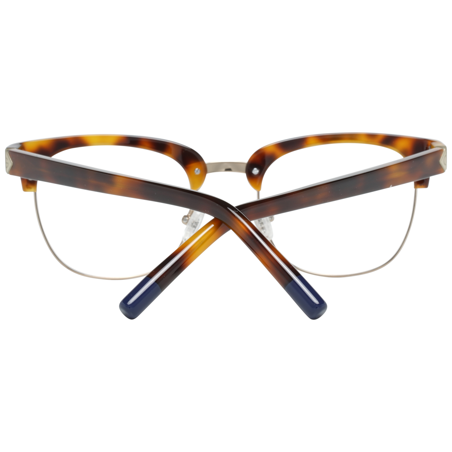 GANT EYEWEAR GA3199 51053 Sonnenbrille ansicht-2