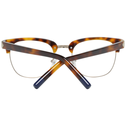 GANT EYEWEAR GA3199 51053 Sonnenbrille ansicht-2