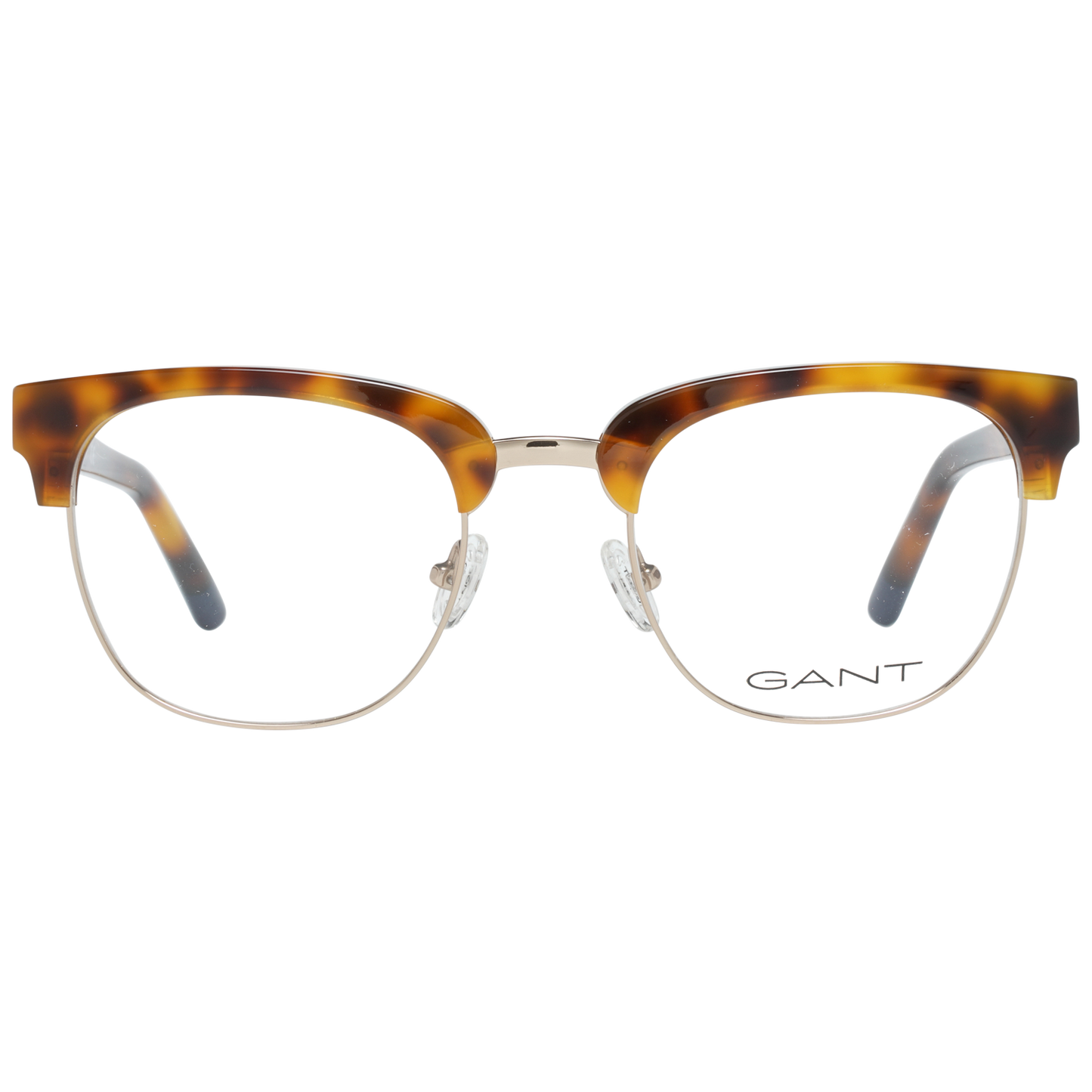 GANT EYEWEAR GA3199 51053 Sonnenbrille
