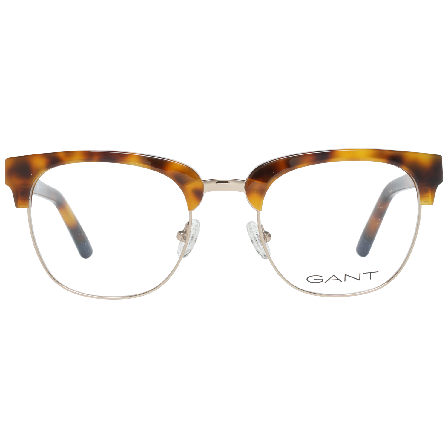GANT EYEWEAR GA3199 51053 Sonnenbrille