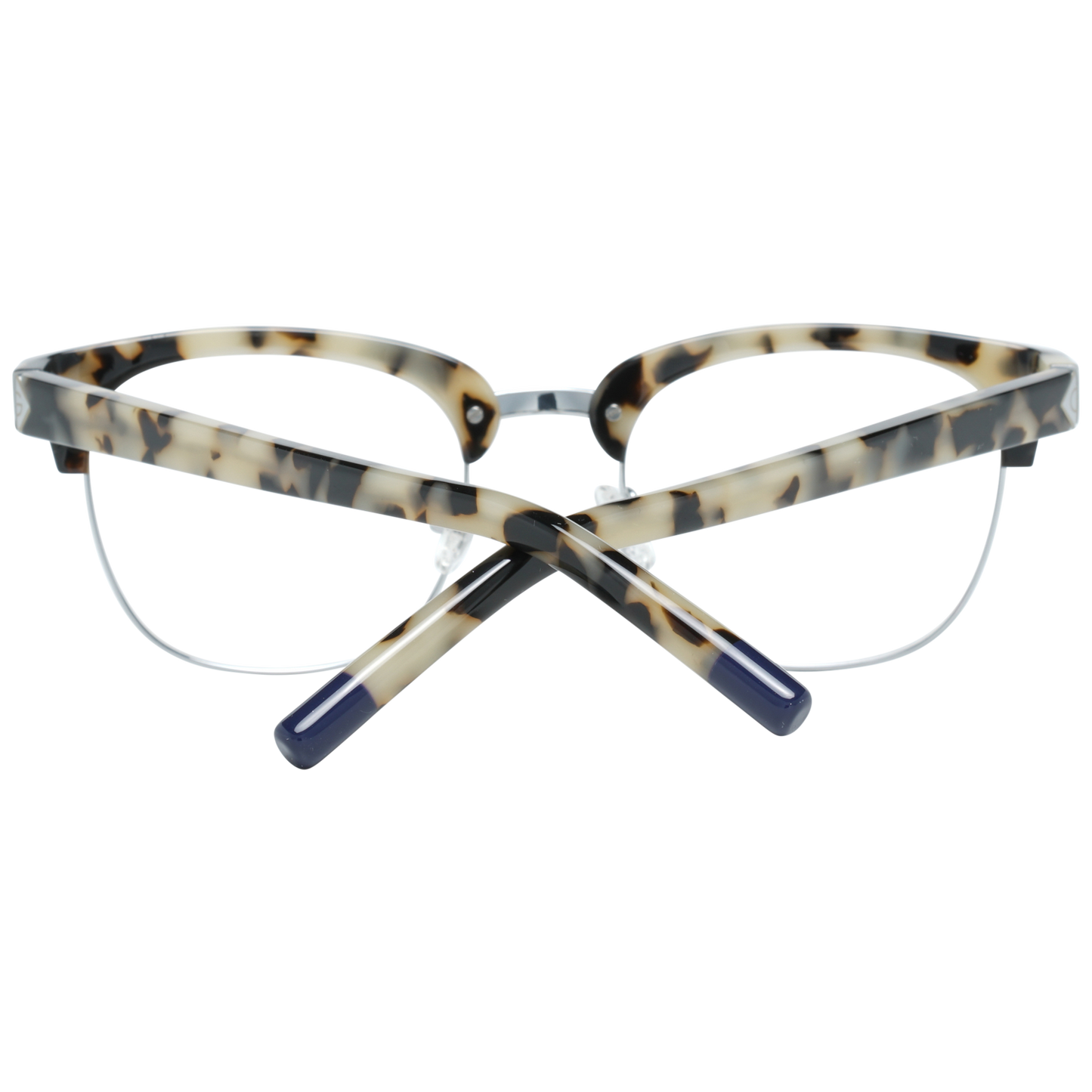 GANT EYEWEAR GA3199 51055 Sonnenbrille ansicht-2
