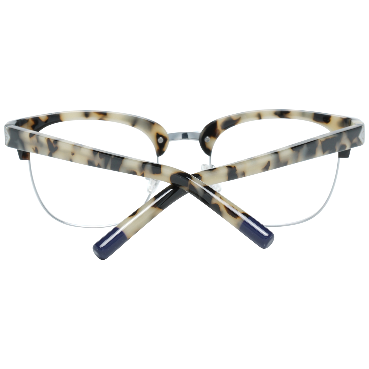 GANT EYEWEAR GA3199 51055 Sonnenbrille ansicht-2