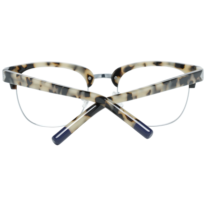 GANT EYEWEAR GA3199 51055 Sonnenbrille ansicht-2