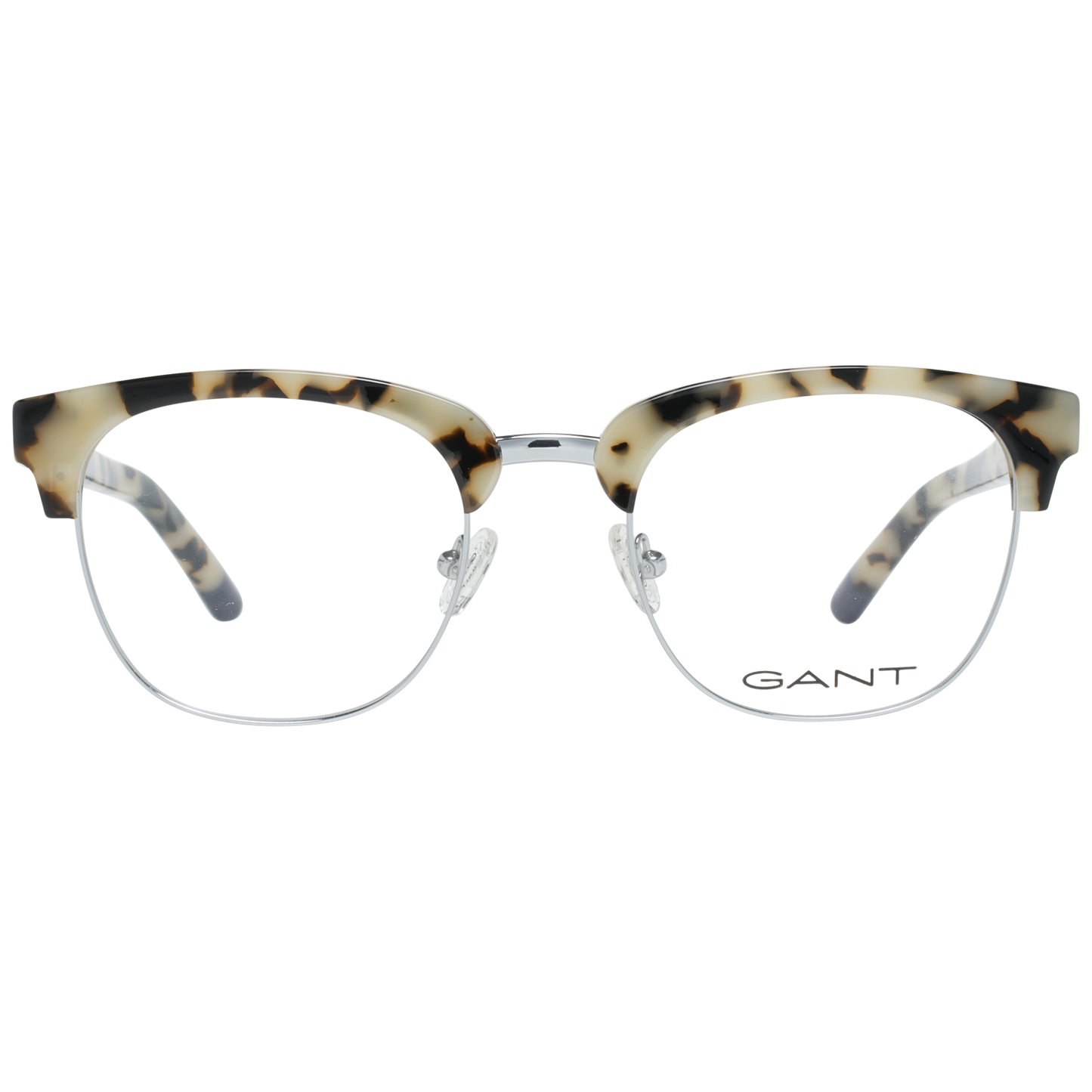 GANT EYEWEAR GA3199 51055 Sonnenbrille