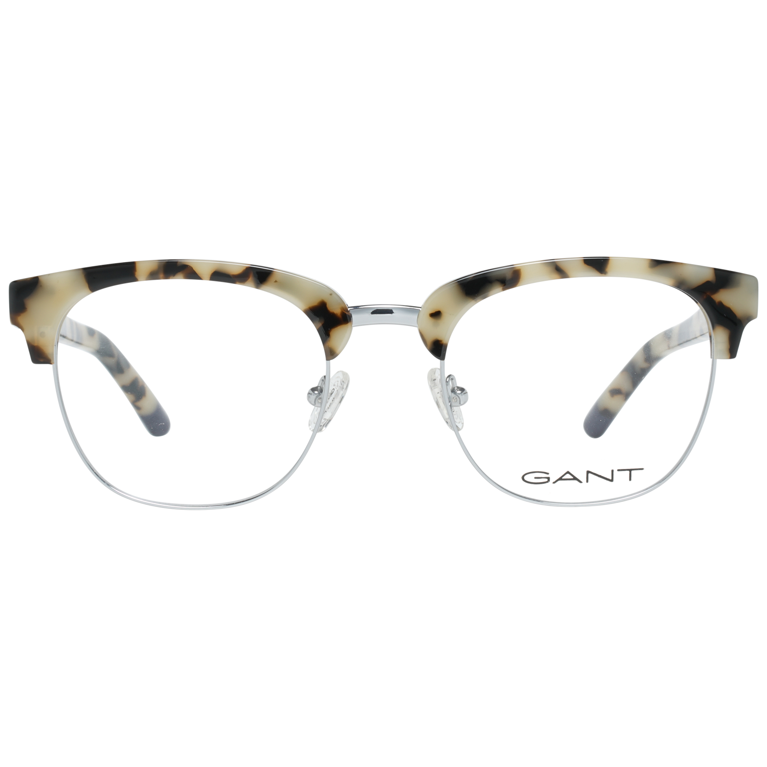 GANT EYEWEAR GA3199 51055 Sonnenbrille