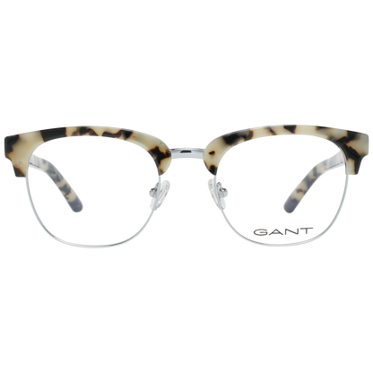 GANT EYEWEAR GA3199 51055 Sonnenbrille