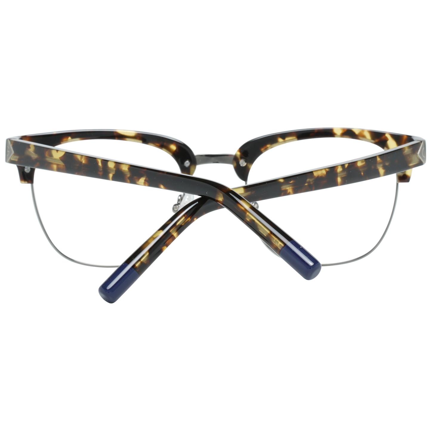 GANT EYEWEAR GA3199 51056 Sonnenbrille ansicht-2