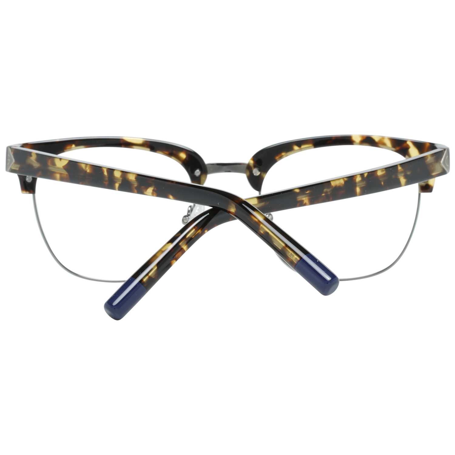 GANT EYEWEAR GA3199 51056 Sonnenbrille ansicht-2