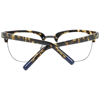 GANT EYEWEAR GA3199 51056 Sonnenbrille ansicht-2