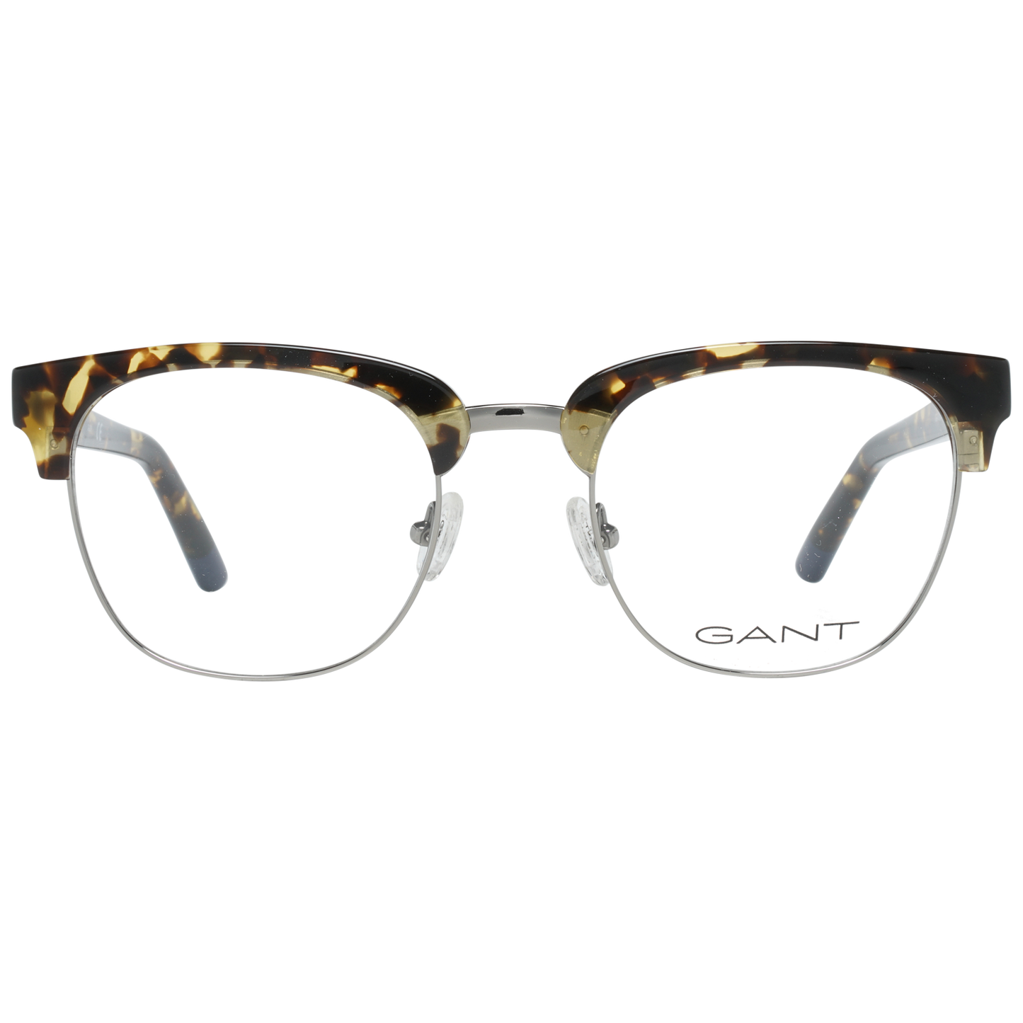 GANT EYEWEAR GA3199 51056 Sonnenbrille