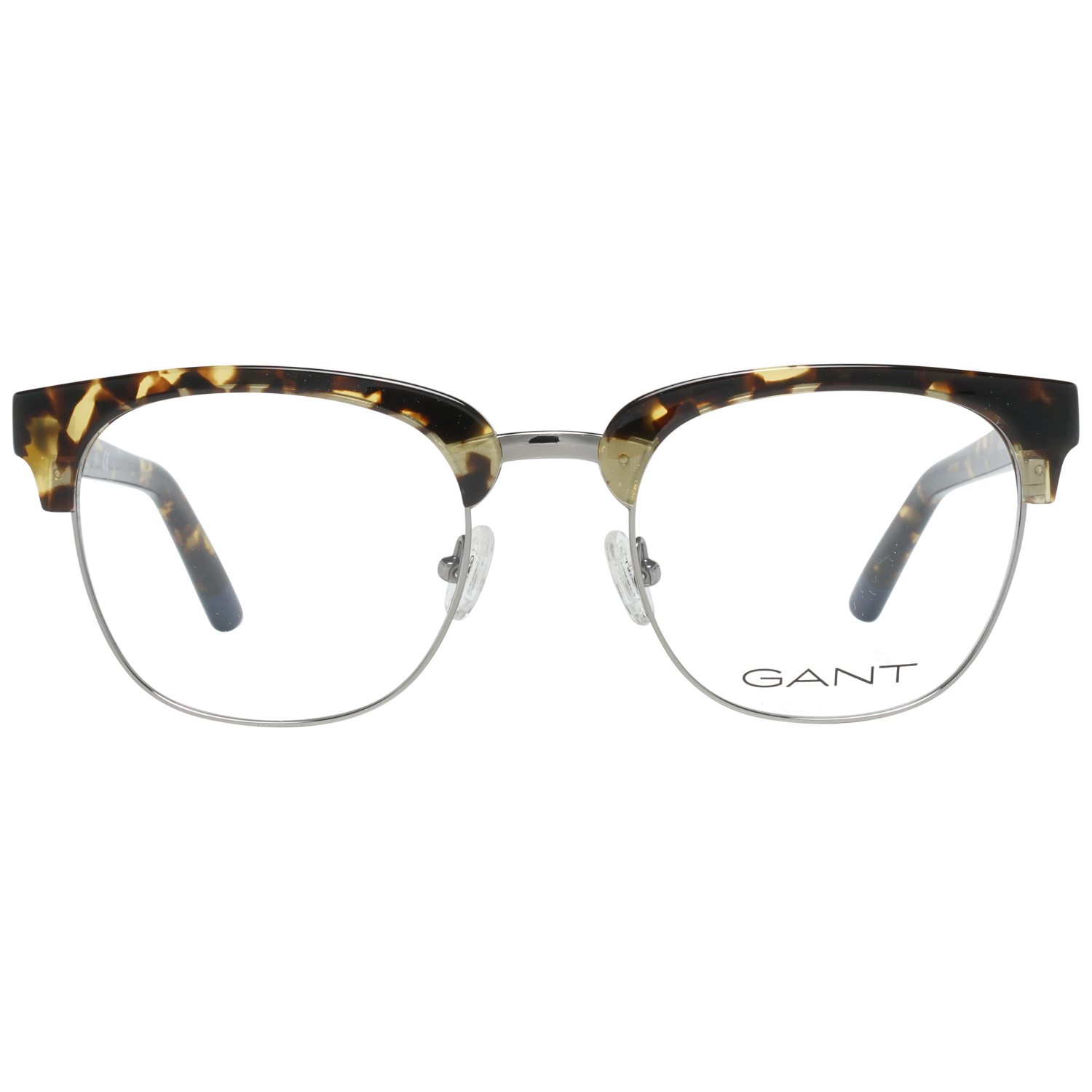 GANT EYEWEAR GA3199 51056 Sonnenbrille