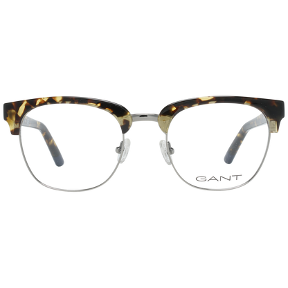 GANT EYEWEAR GA3199 51056 Sonnenbrille