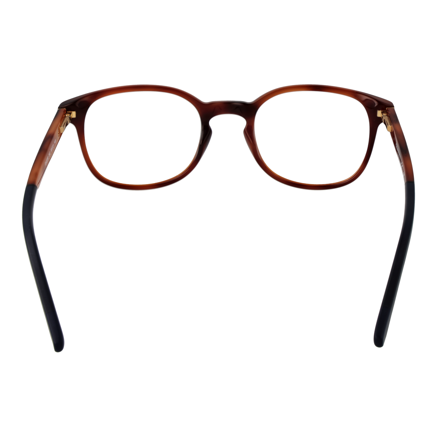 GANT EYEWEAR GA3200 50062 Sonnenbrille ansicht-2