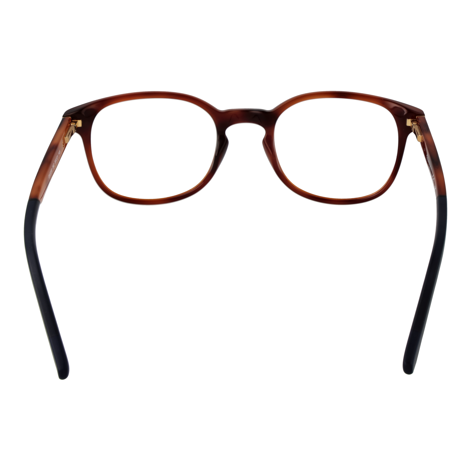 GANT EYEWEAR GA3200 50062 Sonnenbrille ansicht-2