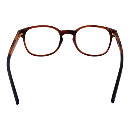 GANT EYEWEAR GA3200 50062 Sonnenbrille ansicht-2