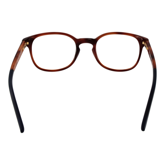 GANT EYEWEAR GA3200 50062 Sonnenbrille ansicht-2