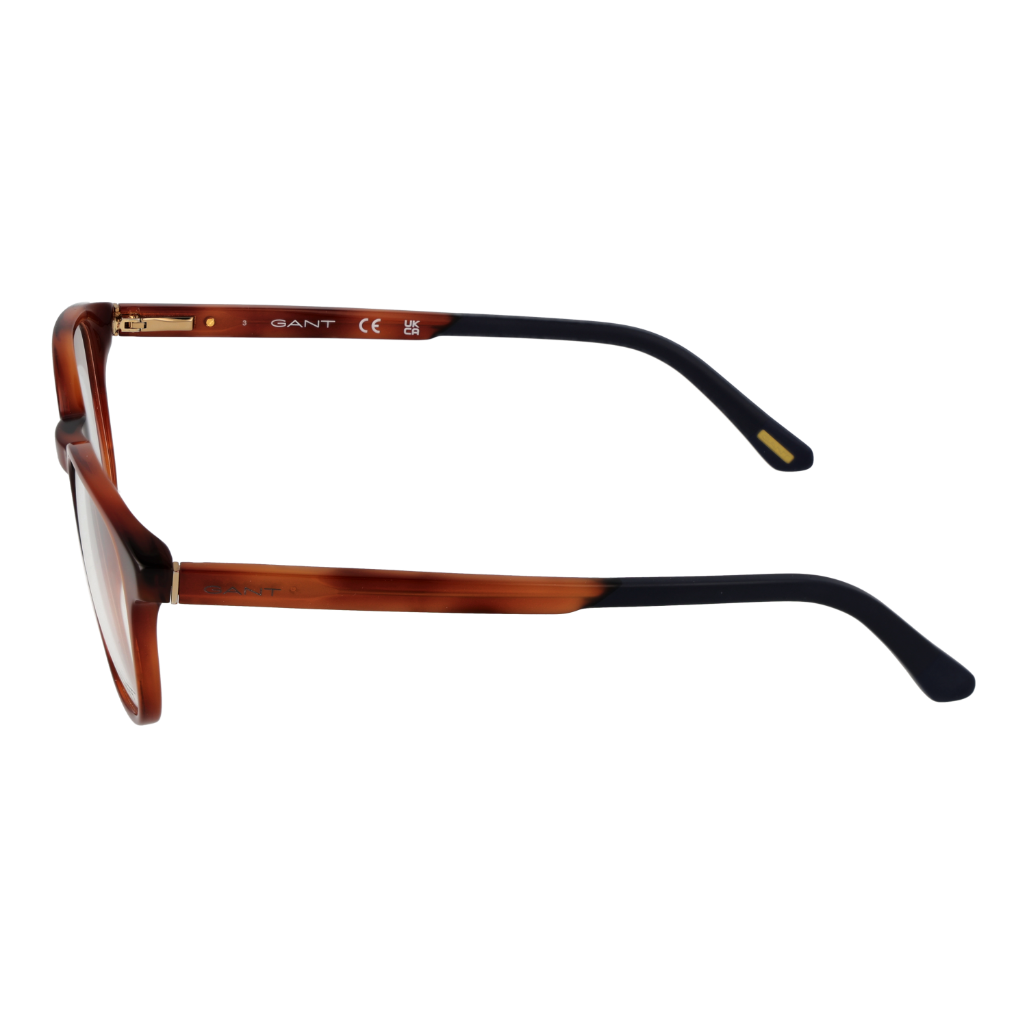 GANT EYEWEAR GA3200 50062 Sonnenbrille ansicht-3