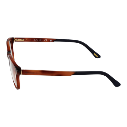 GANT EYEWEAR GA3200 50062 Sonnenbrille ansicht-3