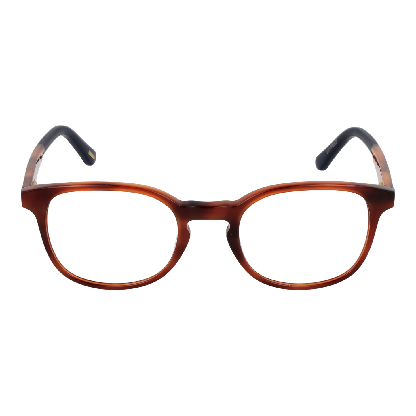 GANT EYEWEAR GA3200 50062 Sonnenbrille