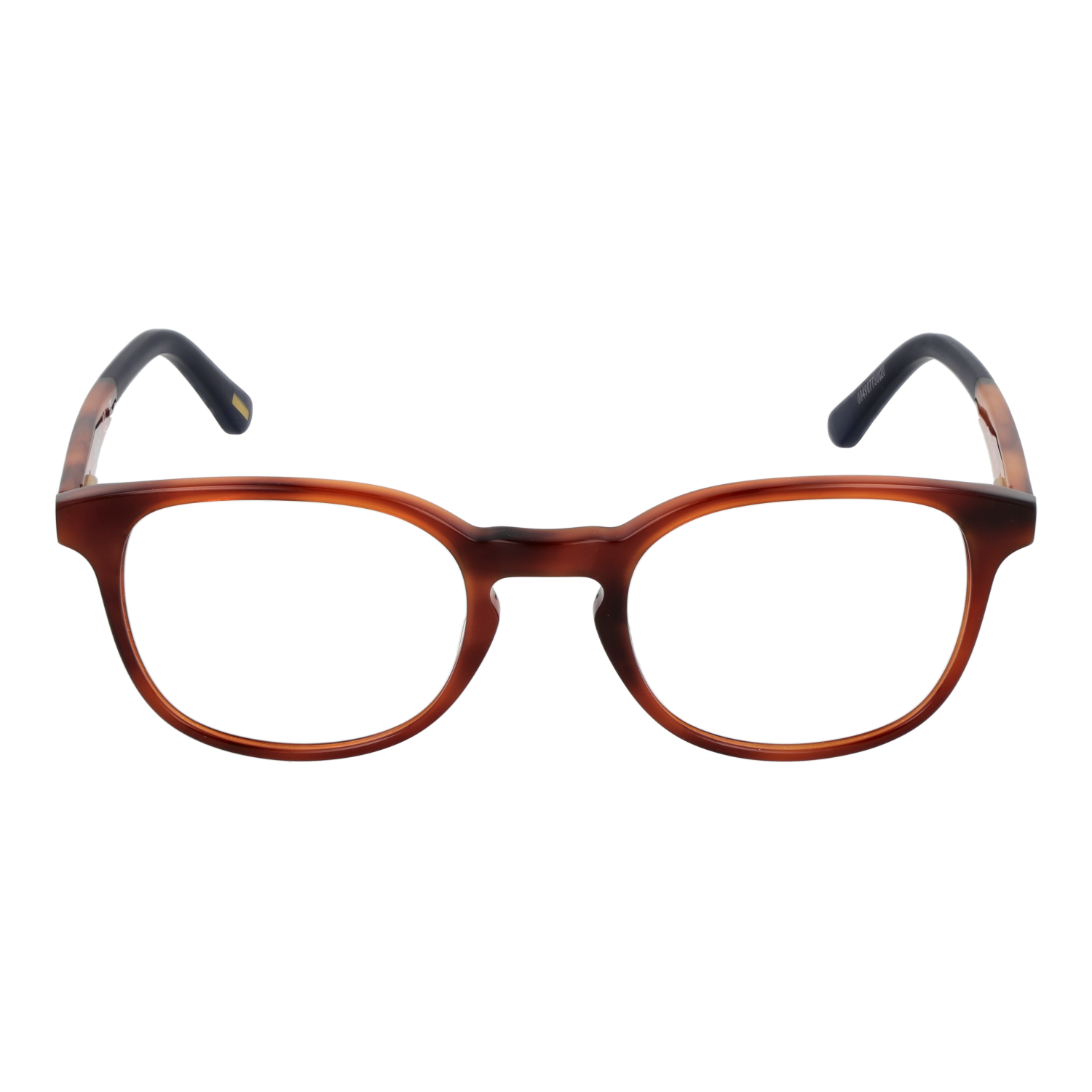 GANT EYEWEAR GA3200 50062 Sonnenbrille
