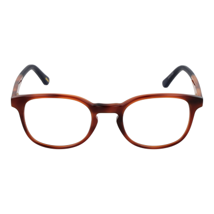 GANT EYEWEAR GA3200 50062 Sonnenbrille