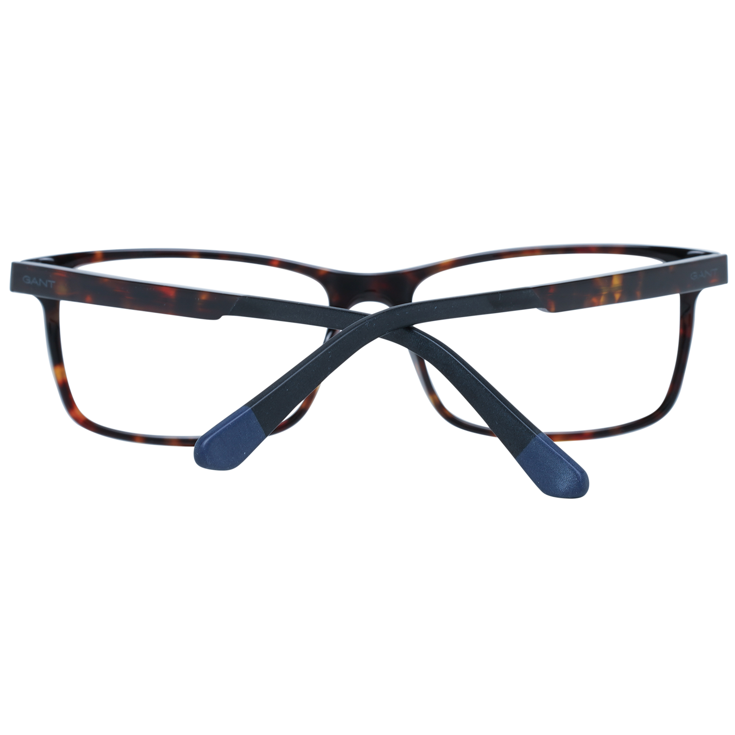 GANT EYEWEAR GA3201 57052 Sonnenbrille ansicht-2