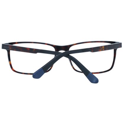 GANT EYEWEAR GA3201 57052 Sonnenbrille ansicht-2
