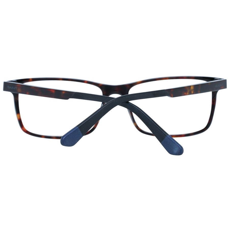 GANT EYEWEAR GA3201 57052 Sonnenbrille ansicht-2