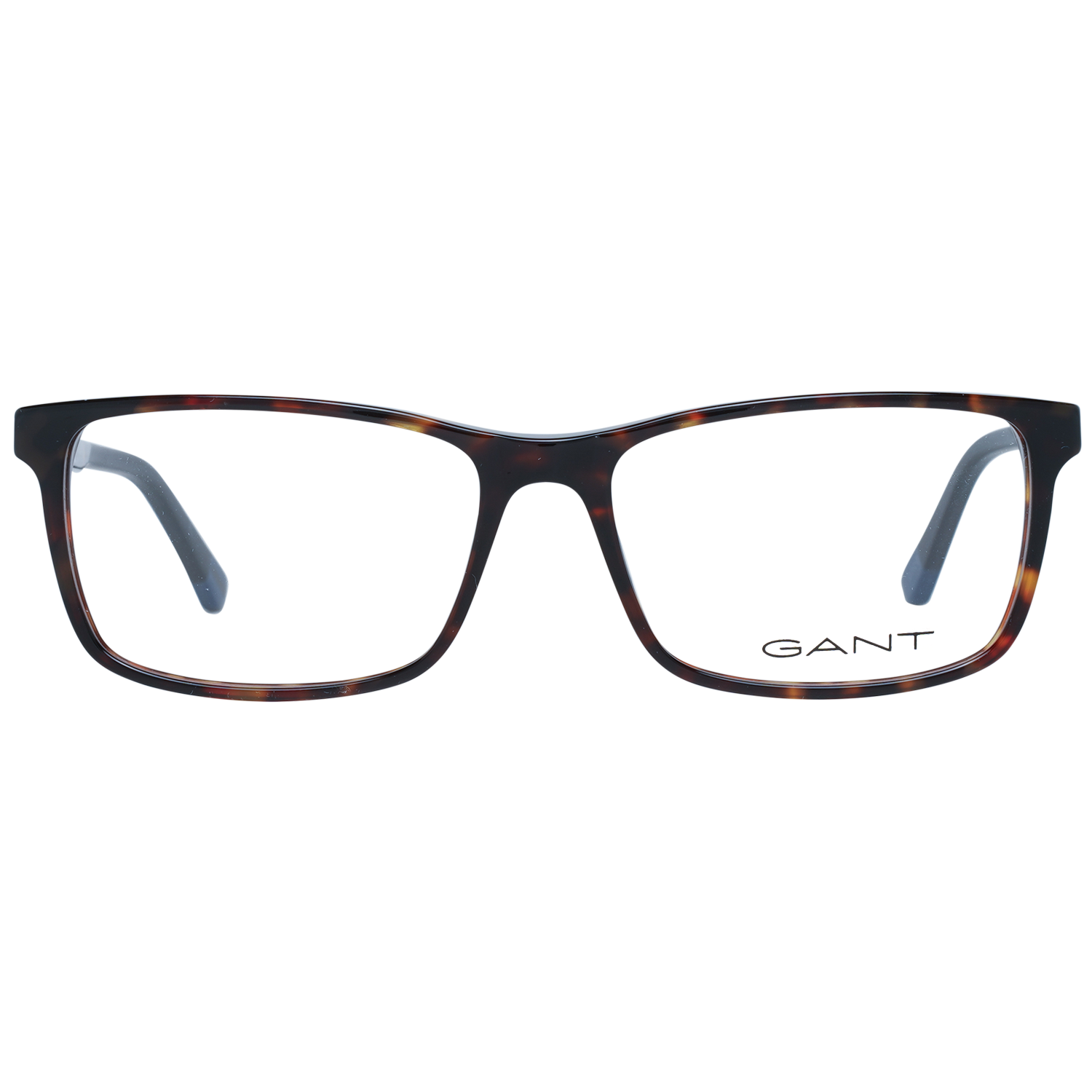 GANT EYEWEAR GA3201 57052 Sonnenbrille