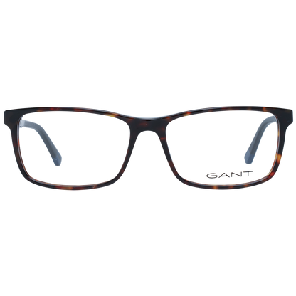 GANT EYEWEAR GA3201 57052 Sonnenbrille