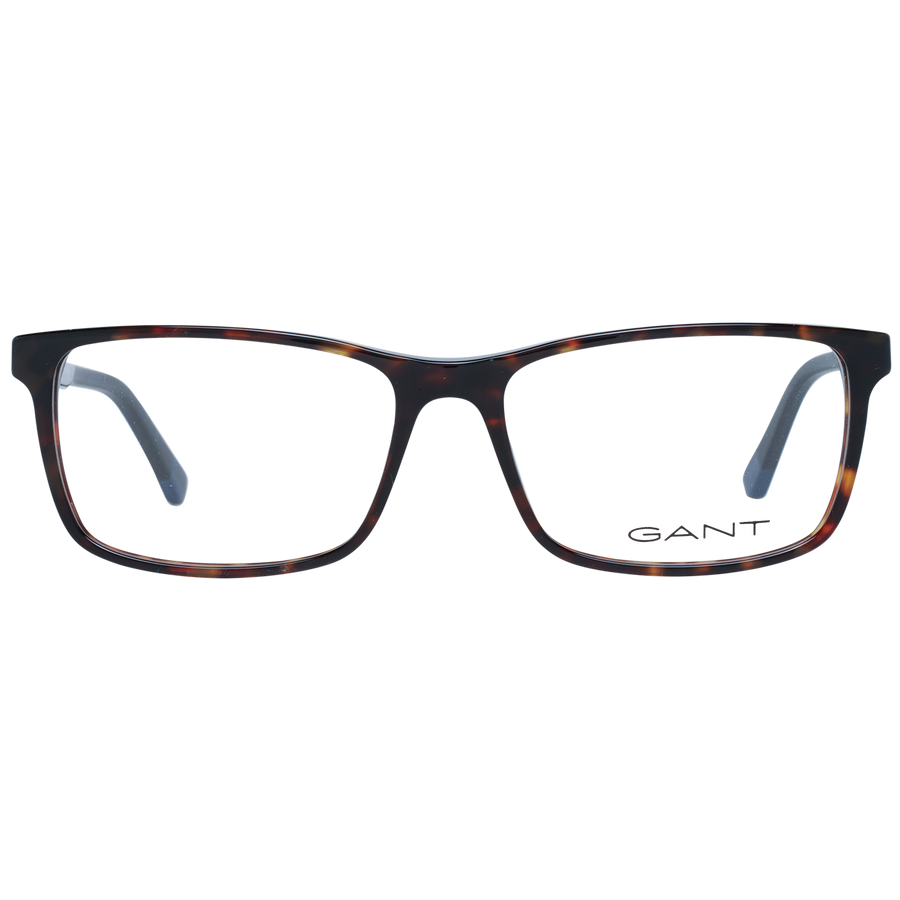 GANT EYEWEAR GA3201 57052 Sonnenbrille